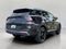 2026 Kia Sportage EX AWD