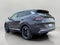 2026 Kia Sportage EX AWD