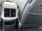 2026 Kia Sportage EX AWD