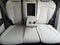 2026 Kia Sportage EX AWD