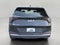 2026 Kia Sportage EX AWD