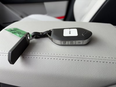 2026 Kia Sportage EX AWD