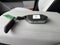2026 Kia Sportage EX AWD