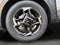 2026 Kia Sportage EX AWD