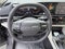 2026 Kia Sportage EX AWD