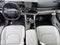 2026 Kia Sportage EX AWD