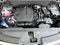 2026 Kia Sportage EX AWD