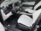 2026 Kia Sportage EX AWD