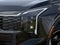 2027 Kia Sportage EX AWD