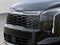 2027 Kia Sportage EX AWD