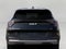 2027 Kia Sportage EX AWD