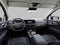 2027 Kia Sportage EX AWD