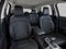 2027 Kia Sportage EX AWD