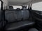 2027 Kia Sportage EX AWD