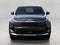 2027 Kia Sportage EX AWD