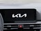 2027 Kia Sportage EX AWD