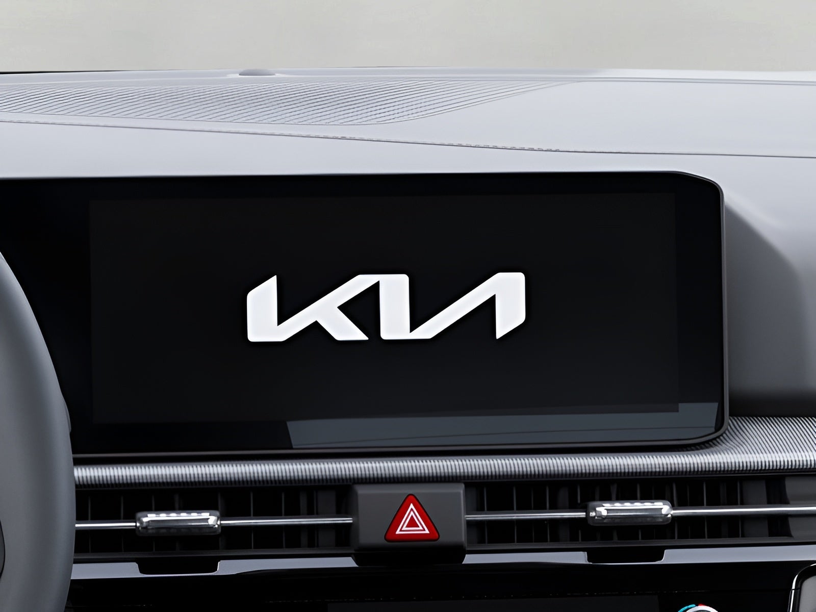 2027 Kia Sportage EX AWD