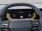 2027 Kia Sportage EX AWD