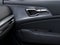 2027 Kia Sportage EX AWD