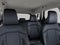 2027 Kia Sportage EX AWD