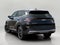 2027 Kia Sportage EX AWD