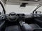2026 Kia Sportage EX AWD