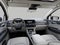 2026 Kia Sportage EX AWD