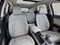 2026 Kia Sportage EX AWD