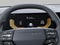 2026 Kia Sportage EX AWD