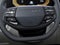 2026 Kia Sportage EX AWD