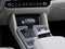 2026 Kia Sportage EX AWD