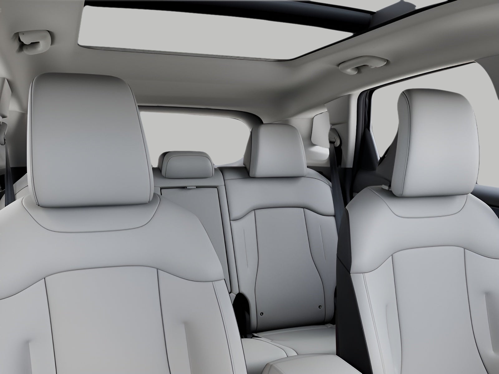 2026 Kia Sportage EX AWD