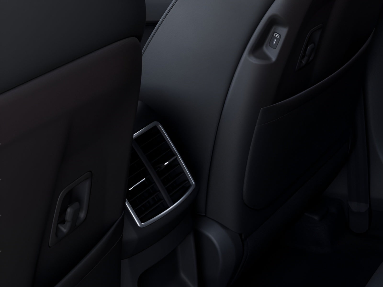 2026 Kia Sportage EX AWD