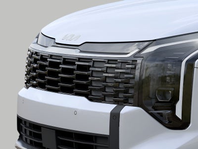 2026 Kia Sportage EX AWD