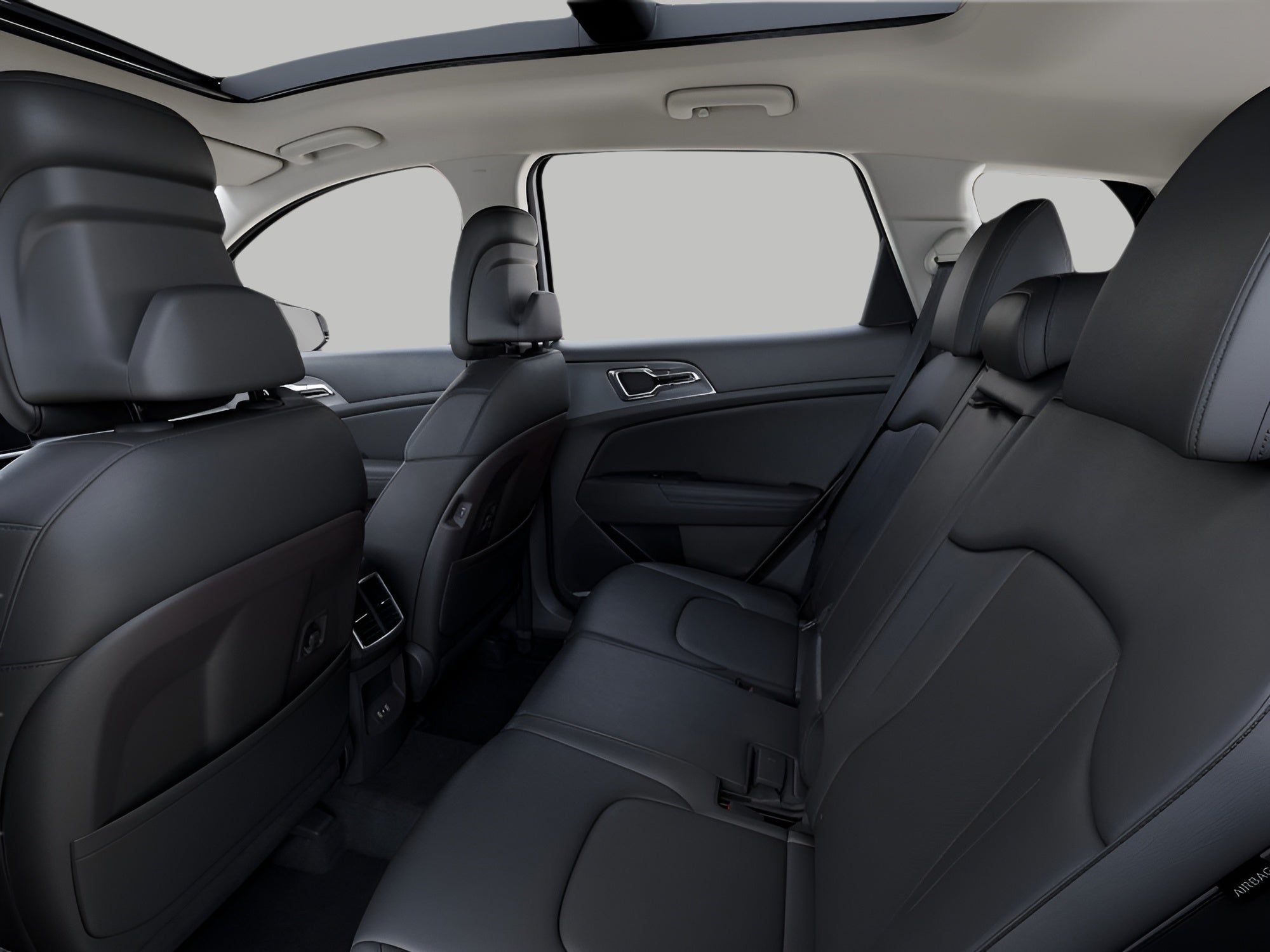 2026 Kia Sportage EX AWD