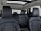 2026 Kia Sportage EX AWD