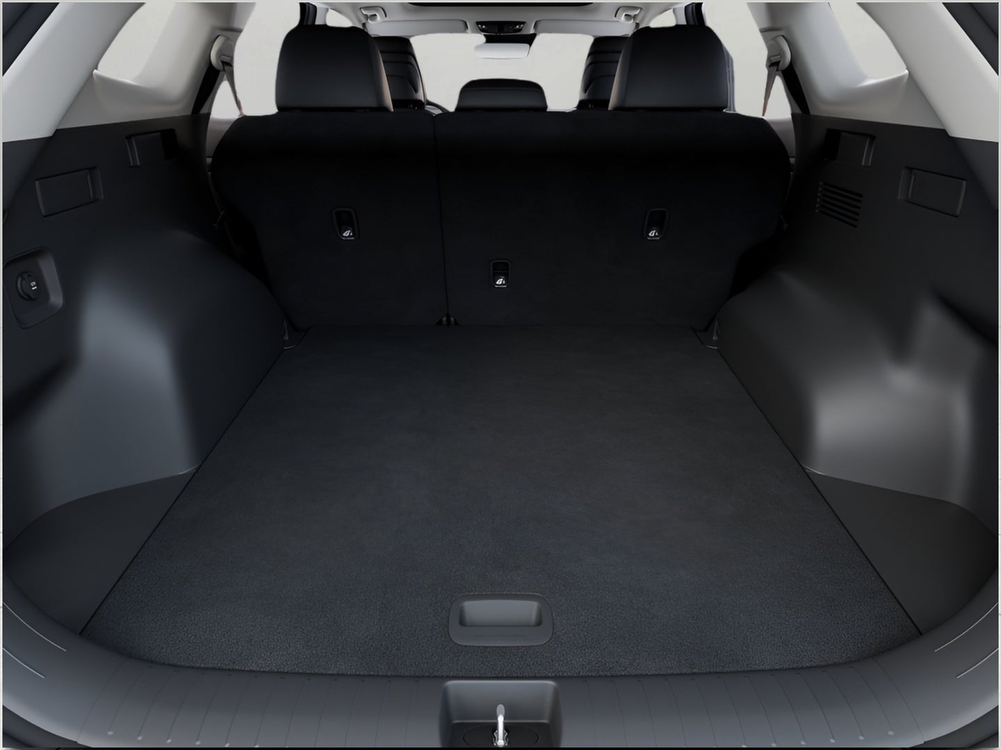 2026 Kia Sportage EX AWD