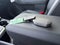 2026 Kia Sportage EX AWD