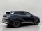 2026 Kia Sportage EX AWD