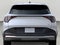 2026 Kia Sportage EX AWD