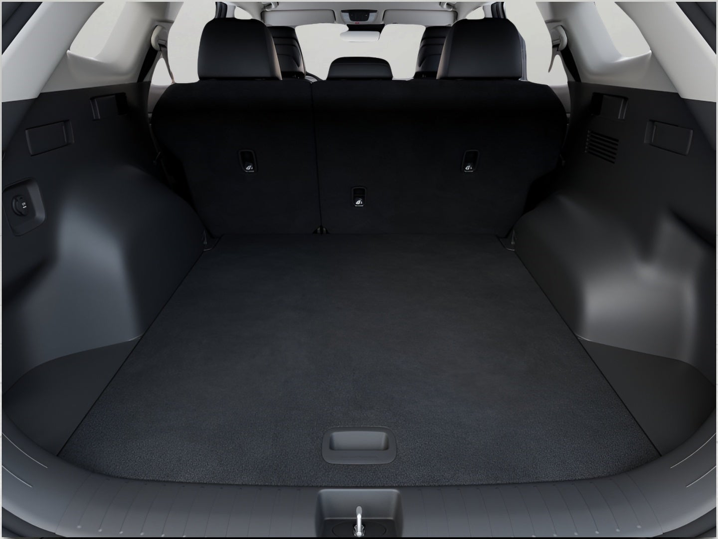 2026 Kia Sportage EX AWD