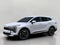 2026 Kia Sportage EX AWD