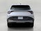 2026 Kia Sportage EX AWD