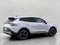 2026 Kia Sportage EX AWD