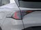 2027 Kia Sportage EX AWD