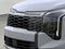 2027 Kia Sportage EX AWD