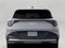 2027 Kia Sportage EX AWD