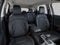 2027 Kia Sportage EX AWD