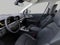 2027 Kia Sportage EX AWD