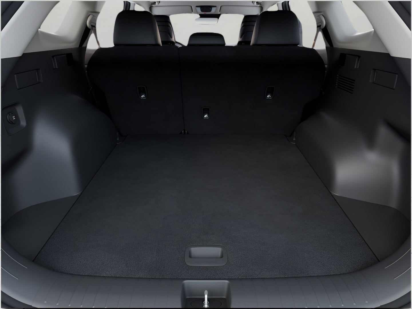 2027 Kia Sportage EX AWD